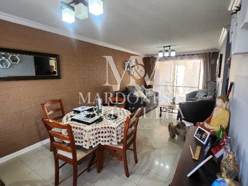 Imagen 21