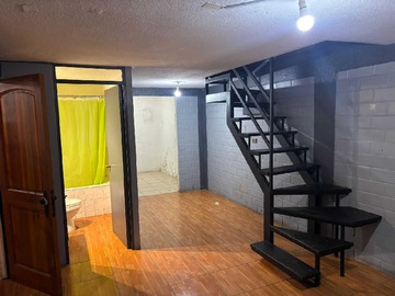 Imagen 4