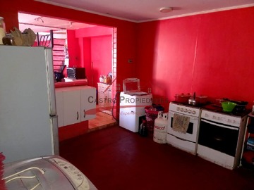 Imagen 10