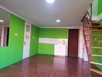 Imagen 20
