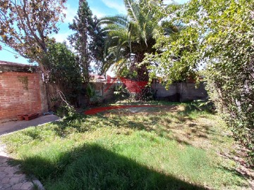 Imagen 17
