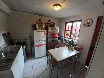 Imagen 9