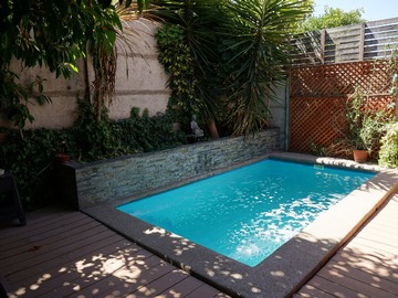 Imagen 8