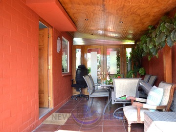 Imagen 4