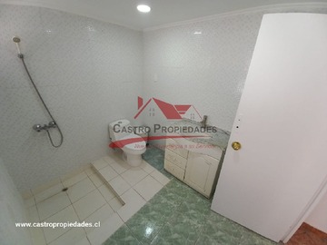 Imagen 10
