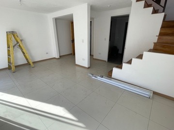 Imagen 9