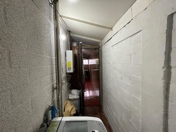 Imagen 27