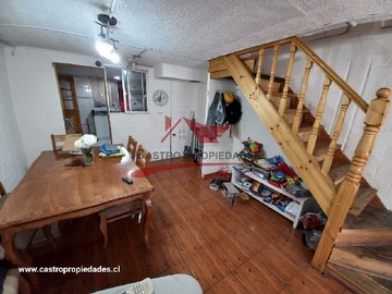 Imagen 6