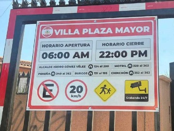 Imagen 5