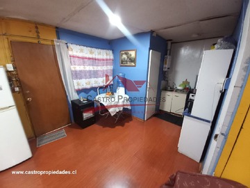 Imagen 12