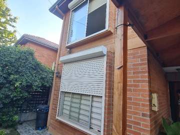 Venta / Casa / Quilicura