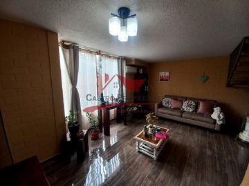 Imagen 4