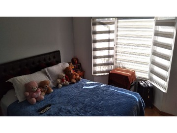 Imagen 9