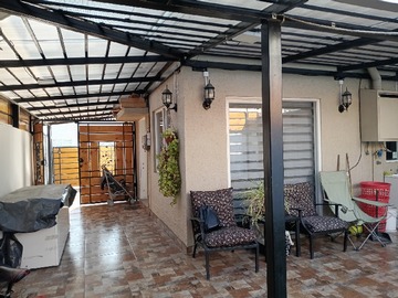 Imagen 7