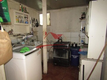 Imagen 11