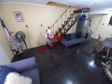 Imagen 7