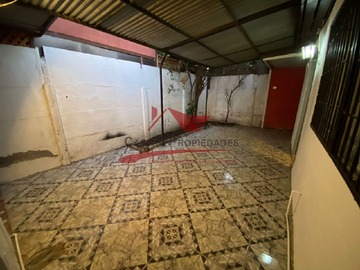 Imagen 19