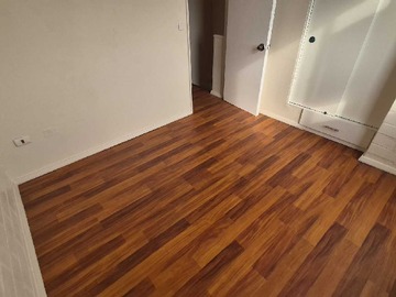 Venta / Casa / Quilicura