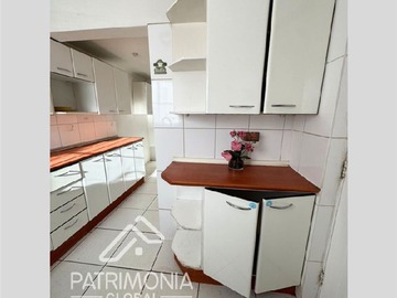 Imagen 4