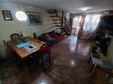 Imagen 6