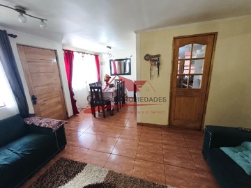 Imagen 5