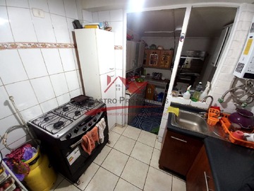 Imagen 8