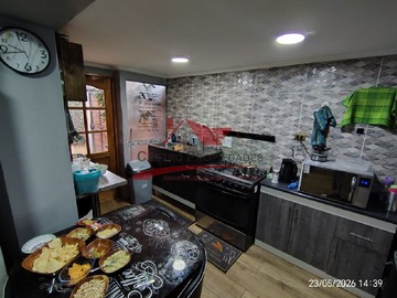 Imagen 9