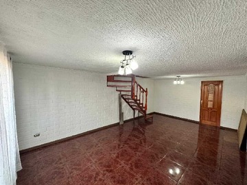 Venta / Casa / Quilicura