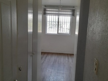 Imagen 6