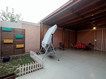 Imagen 15