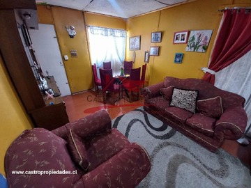 Imagen 8