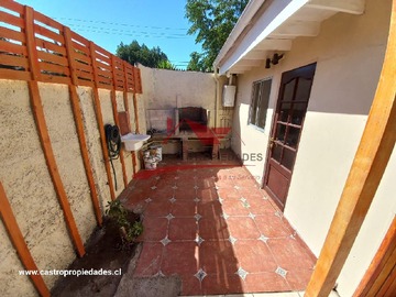 Imagen 18