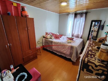 Imagen 11