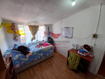 Imagen 13