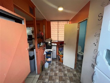 Imagen 4