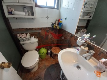 Imagen 10