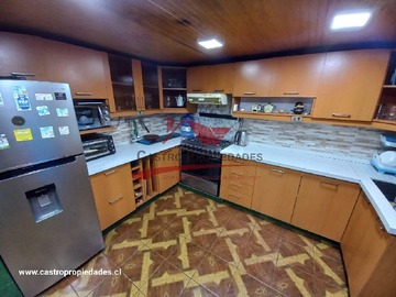 Imagen 7