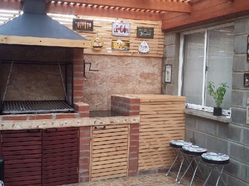 Imagen 18