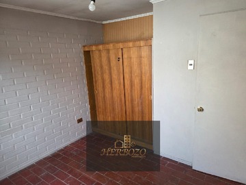 Imagen 12