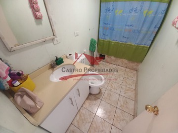 Imagen 11