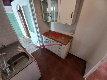 Imagen 9