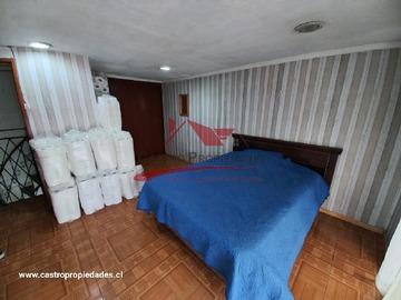 Imagen 16