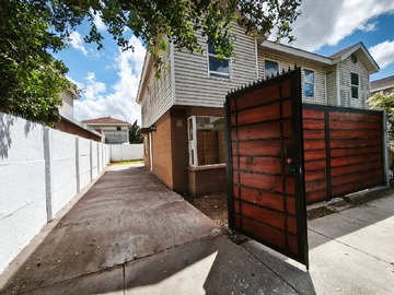 Venta / Casa / Quilicura