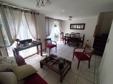 Imagen 6
