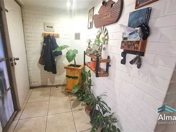 Imagen 8