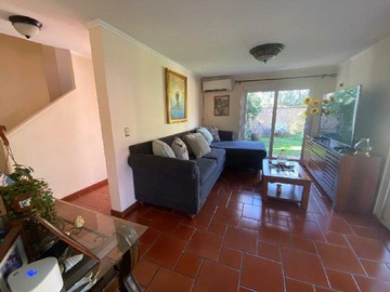 Imagen 11