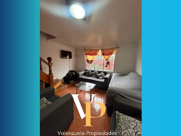 Imagen 8