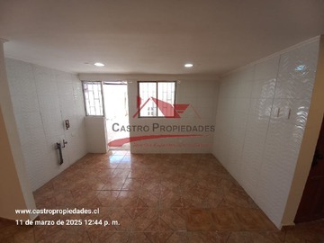 Imagen 7