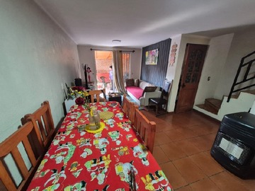 Imagen 12