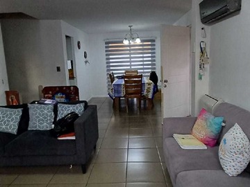 Imagen 9